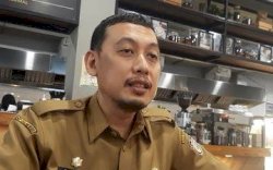 Rakorsus Pemkot Makassar Hadirkan Enam Pembicara dari Lima Negara, Bahas Low Carbon City 