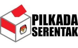 Digelar 27 November 2024, Berikut Tahapan Pilkada Serentak