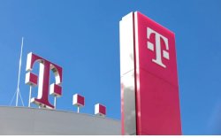 Benarkah Teknologi Baru Ini Bisa Tumbangkan Google dan WhatsApp?