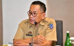 Tiga Direktur PT SCI Perseroda Sulsel Dicopot, Ichsan Mustari: Hasil Evaluasi Komisaris