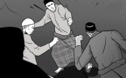 Kasus Kekerasan di Pondok Pesantren, KemenPPPA Nyatakan Alarm Keras