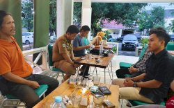 Agrowisata Bontolojong Ujungbulu di Jeneponto Bakal Jadi Lokasi  Penanaman Pohon Bersama 