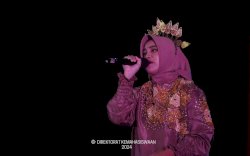 Unhas Sukses Gelar Pensi 2024, Ini Daftar Pemenangnya! 