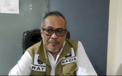 Jelang Peringatan Hari Jadi, Kabupaten Bone Berhasil Raih Adipura