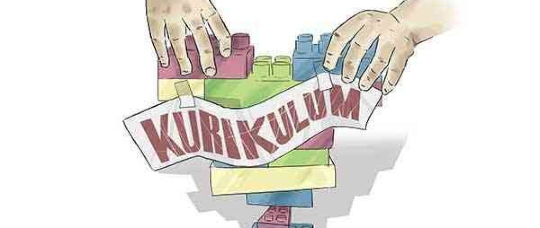 Ketum PGRI Ingatkan Perubahan Kurikulum Harus Lalui Kajian 