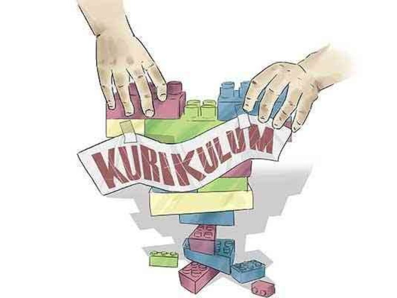 Ketum PGRI Ingatkan Perubahan Kurikulum Harus Lalui Kajian 