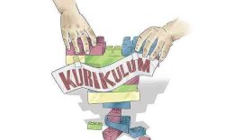 Ketum PGRI Ingatkan Perubahan Kurikulum Harus Lalui Kajian 