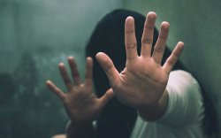 Koalisi Aktivis Perempuan Sulsel Kawal Kasus Pemerkosaan Libatkan Anak Pejabat di Gowa