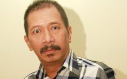 Kabar Duka: Komedian Polo Srimulat Meninggal Dunia 