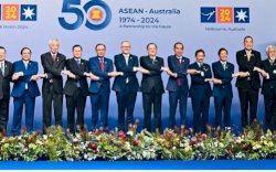 Anggota Komite HAM PBB Pertanyakan Netralitas Jokowi di Pilpres 2024 