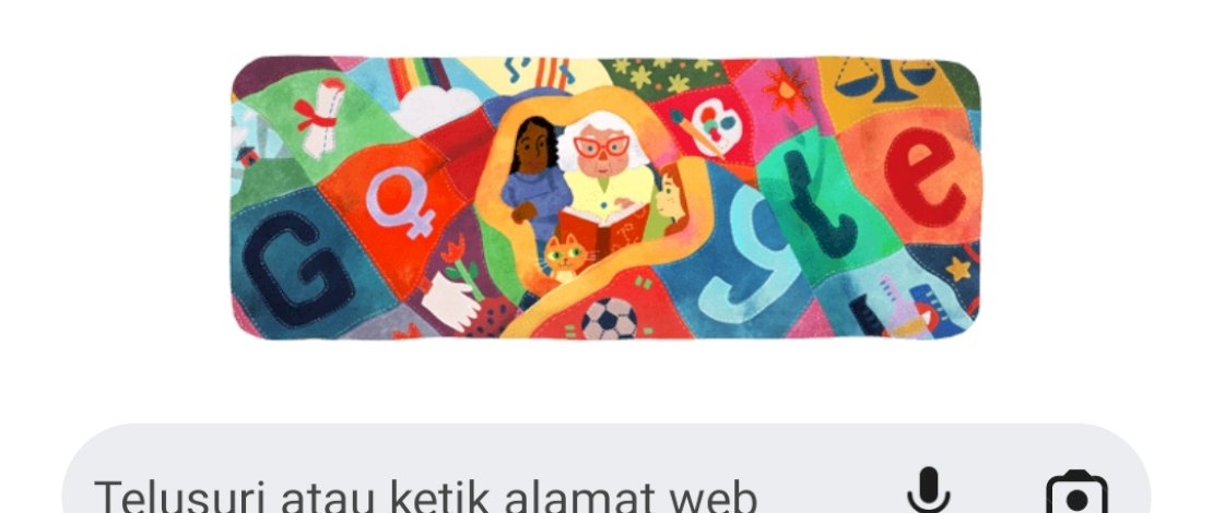 Peringatan Hari Perempuan Internasional: Sejarah dan Maknanya Peringatan Hari Perempuan Internasional: Sejarah dan Maknanya