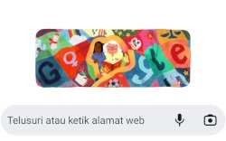 Peringatan Hari Perempuan Internasional: Sejarah dan Maknanya