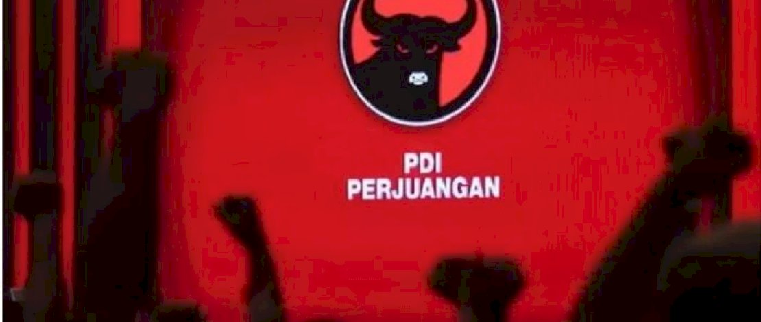 PDIP Tentukan Jadi Oposisi atau Koalisi Prabowo Saat Rakernas 26 Mei 