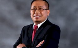 Rotasi Jabatan di Pelindo Regional IV, Abdul Azis Jabat Executive Director 4