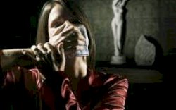 Penculikan Massal Perempuan dan Anak-anak di Nigeria, WNI Dipastikan Aman