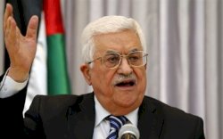 Presiden Palestina Tunjuk Mohammed Mustafa Jadi Perdana Menteri