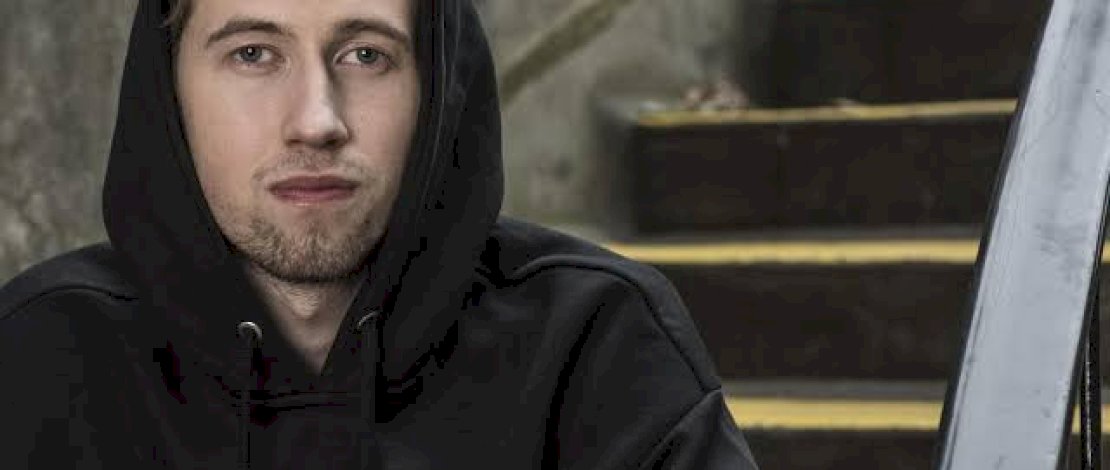 Pre Sale Tiket Konser Tur Asia Alan Walker di Indonesia Sudah Buka, Beli di Sini!
