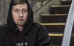 Pre Sale Tiket Konser Tur Asia Alan Walker di Indonesia Sudah Buka, Beli di Sini!