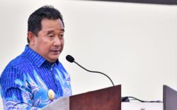 17 Daerah di Sulsel Raih Adipura, Terbanyak di Tingkat Nasional