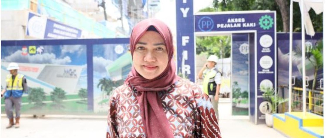 Dinas PU Makassar Rampungkan Pembangunan Kantor Lurah Tompo Balang, Siap Jadi Percontohan