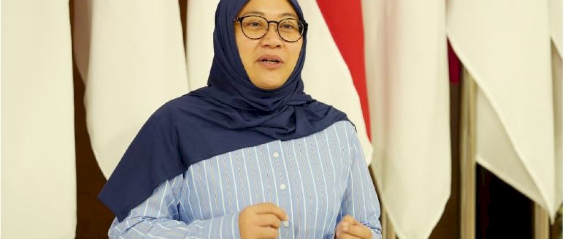Pengeras Suara Tidak Dilarang di Masjid, Tapi Baca Dulu Aturannya! Pengeras Suara Tidak Dilarang di Masjid, Tapi Baca Dulu Aturannya!