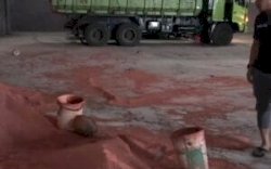 Polda Sulsel Amankan Empat Penimbun Pupuk Subsidi, Ada yang Masih Dibawah Umur