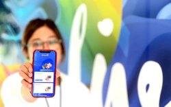 Bank Mandiri Hapus Biaya Pembayaran Digital UMKM 