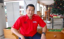 Kabar Duka, Aktor Donny Kesuma Meninggal Dunia