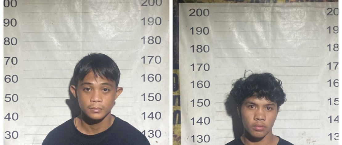 Polisi Amankan Pelaku Penyerangan di Masjid Smansa Rusunawa Rajawali Polisi Amankan Pelaku Penyerangan di Masjid Smansa Rusunawa Rajawali