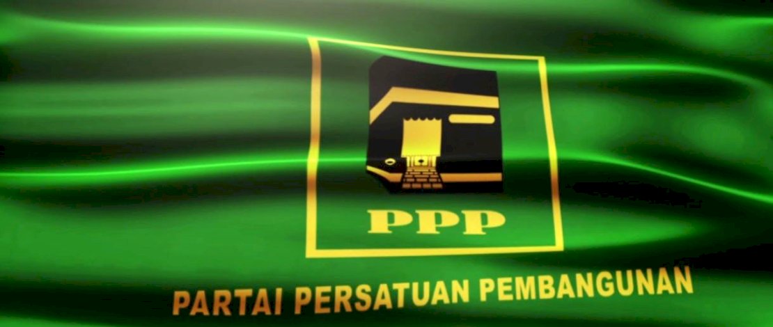 PPP Siap Gugat Hasil Pemilu 2024 ke Mahkamah Konstitusi