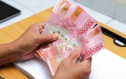 Awal Tahun, Serapan KUR di Sulsel Masih Rendah