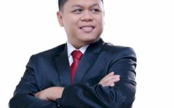 Banyak Dorongan Maju di Pilkada Bone, Yasir Mahmud: Ada Ketemu Langsung hingga Telepon