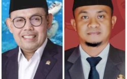Pilkada Bone 2024: Menakar Popularitas Andi Akmal dan Andi Asman di Kalangan Petani