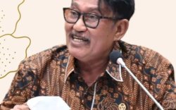 Isi Hati Pendiri PKB Andi Muawiyah Ramly Didorong Maju Pilkada Bone