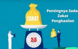 Polemik Zakat Infak 2.5% ASN, Pemkab Takalar: Kejar Berkah Banyak Godaan