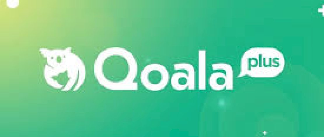 Dukung Insurtech di Indonesia, PayPal Suntik  Dana Rp754 M ke Qoala