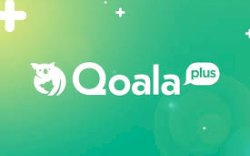 Dukung Insurtech di Indonesia, PayPal Suntik  Dana Rp754 M ke Qoala