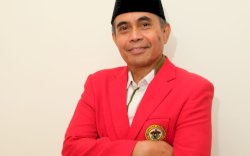 Guru Besar FKM Unhas Sebut KPID Wajib Miliki Komisioner Berlatarbelakang Kesehatan, Ini Alasannya