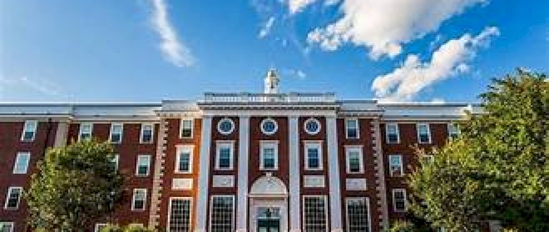 Mengapa Kampus Sepopuler Harvard kini Sepi Peminat, Apa Penyebabnya?