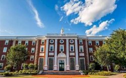 Mengapa Kampus Sepopuler Harvard kini Sepi Peminat, Apa Penyebabnya?