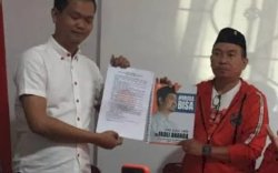 PDI Perjuangan Akan Mulai Penjaringan Bakal Calon Walikota Makassar