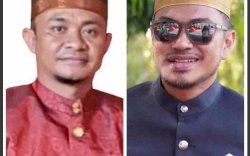 Duet Andi Asman-Andi Ari di Pilkada Bone 2024, Ini Kata Warga