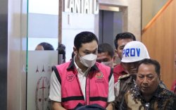 Kejagung Kembali Sita Dua Mobil Mewah Harvey Moeis