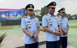 Komisi VI DPR Akan Bentuk Panja untuk Selidiki Dugaan Korupsi di PT Timah