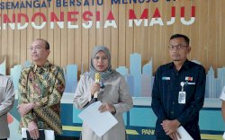 Ciptakan Mudik Ramah Anak, Berikut Sederet Rekomendasi KPAI