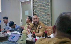 Hoax!!! Viral Anak Pemulung Disebut Meninggal Dunia Karena Kelaparan, Ini Klarifikasi Pihak Kelurahan Bersama Dinas Sosial