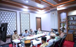 PSBM Kembali Digelar, Hadirkan Kisah Sukses Saudagar Bugis Makassar