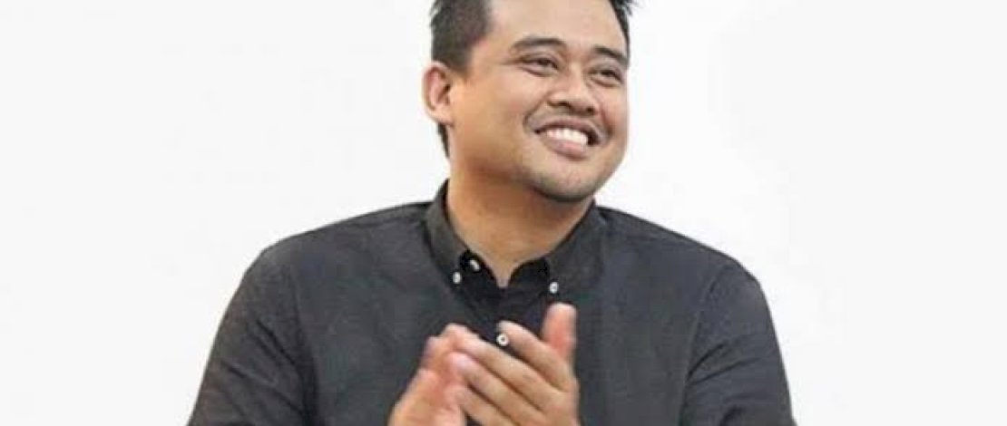 PDIP Pastikan Tak Dukung Bobi Nasution Maju Pilgub Sumut 