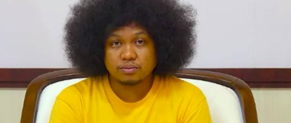 Mengenal Anemia Aplastik, Penyakit yang Diderita Babe Cabita Sebelum Meninggal Mengenal Anemia Aplastik, Penyakit yang Diderita Babe Cabita Sebelum Meninggal