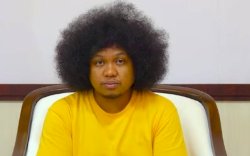 Mengenal Anemia Aplastik, Penyakit yang Diderita Babe Cabita Sebelum Meninggal